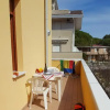 Отель Condominio Alice, фото 5