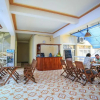 Отель Memories Hotel, фото 3