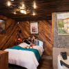 Отель Estancia San Juan, фото 10
