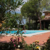 Отель Villa With Private Swimming Pool and Garden Close to the Adriatic Coast, фото 22