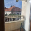 Отель Pensiunea Geostar, фото 32