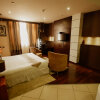 Отель SG Premium Resort, фото 29