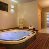 Отель Hôtel Le Rive Droite & Spa, фото 12