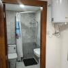 Отель Appartement en plein Centre Ville в Кенитре