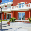 Отель Villa Garuti Hotel & Appartements, фото 1
