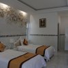 Отель Godiva Phu Quoc Hotel, фото 37