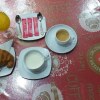 Meal