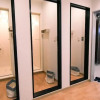 Отель GATEWAY MAIZURU - Hostel, фото 25