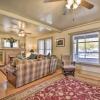 Отель Charming Montana Home w/ Grill: 6 Mi to Lake Elmo!, фото 12