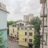 Гостиница Gm Apartment Spiridonovka, фото 47