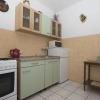 Отель Apartments Tonin, фото 29