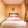 Отель Oyo 1255 Homestay Casa Delray Syariah, фото 4