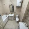 Гостиница Flats-line Krasnoarmeyskaya, 42, фото 8