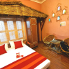 Отель Ganges Inn, фото 19