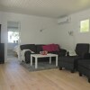 Отель Stunning Home in Borgholm With 4 Bedrooms and Wifi, фото 12