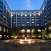Отель Four Seasons Hotel Mexico City, фото 43