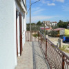 Отель Apartments Ivica Pakostane, фото 2