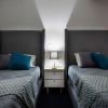 Отель Miyana Luxury Suites, фото 3