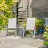 Отель Mill Brow Apartment, фото 19