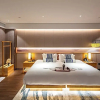 Отель Li River Secluded Hotel, фото 1