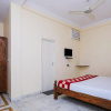 Отель Oyo 22047 Hotel Royal Jaipur Palace, фото 16