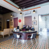 Отель Zen Rooms Lorong Kinta Penang, фото 10