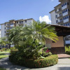 Отель Costa Linda Condominiums, фото 15