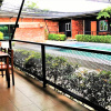 Отель Petak Padin Cottage by The Pool, фото 11