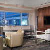 Отель AC Hotels by Marriott Chicago Downtown, фото 2