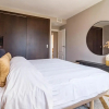 Отель CB1- Holiday home Puerto Banus by Roomservices, фото 44