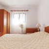 Отель Nice Home in Pag With Wifi and 2 Bedrooms, фото 3