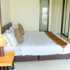 Отель Sasi Nonthaburi Hotel, фото 46