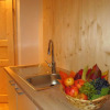 Отель Appartement Mama, фото 12