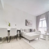 Отель KOHH - 1BR in Oasis Residence 4, фото 11