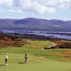 Отель Ring of Kerry Holiday Homes, фото 12