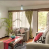 Отель Sherry Homes Zana1, фото 4
