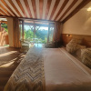 Отель The Chalets Naldehra, фото 2