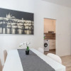 Отель Apartment With One Bedroom Near Metro And Zizkov Tv Tower, фото 4