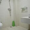 Отель Shanshui Jiaju Hotel Luoyang Wangcheng Park, фото 9
