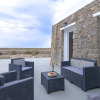 Отель Avalon Mykonos Suites, фото 10