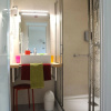 Отель Logis Hotel Xoko-Goxoa, фото 12