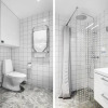 Отель HOOM Home & Hotel Sollentuna, фото 11