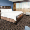 Отель Holiday Inn Louisville East - Hurstbourne, an IHG Hotel, фото 6