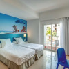 Отель BQ Carmen Playa Hotel - Adults Only, фото 20