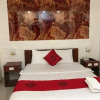 Отель Phuong Hoang Hotel, фото 4