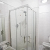 Отель Le Camere di Porta San Felice Self check-in, фото 7