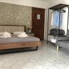 Отель Armonia Guest House Skiathos, фото 3