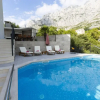 Отель Villa Romance, фото 27