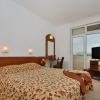 Отель Augusta SPA hotel, фото 10