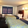 Отель Americas Best Value Inn Decatur, IN, фото 6